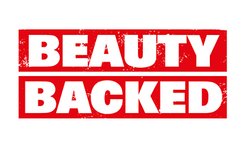 Beauty Backed initiative launches to protect the industry 